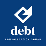 Debt Consolidation Squad Los Angeles, Los Angeles