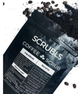 Scrubls, Singapore