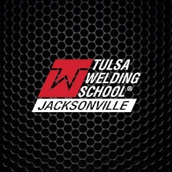  Profile Photos of Satellite/Auxiliary Site of Tulsa Welding School Jacksonville 1750 Southside Blvd - Photo 2 of 4