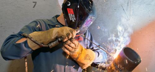  Profile Photos of Satellite/Auxiliary Site of Tulsa Welding School Jacksonville 1750 Southside Blvd - Photo 3 of 4