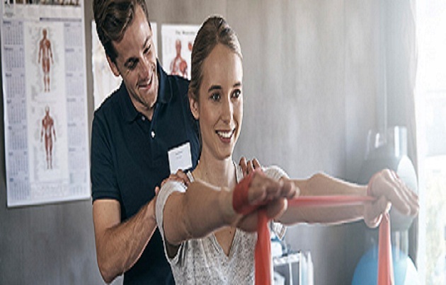  Services of Wanneroo Physiotherapy Unit 9/771 Wanneroo Rd - Photo 1 of 5