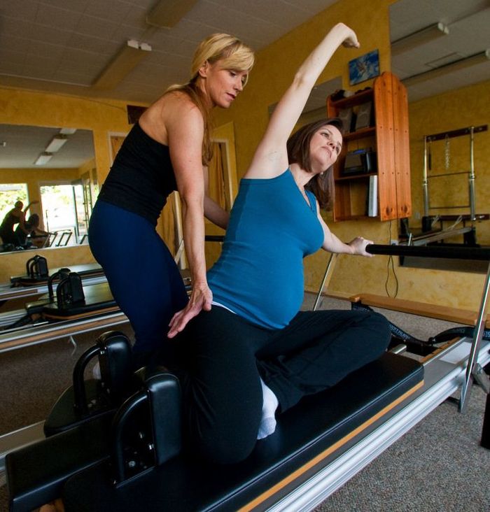  Services of Wanneroo Physiotherapy Unit 9/771 Wanneroo Rd - Photo 4 of 5