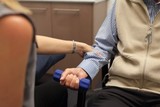 Wanneroo Physiotherapy, Wanneroo