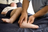 Wanneroo Physiotherapy, Wanneroo