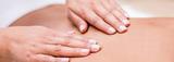Wanneroo Physiotherapy, Wanneroo