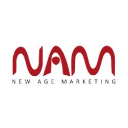  Profile Photos of New A Marketing 21st Floor, 222 smith street - Photo 1 of 1