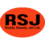 Ready Steady Jet Ltd, London,