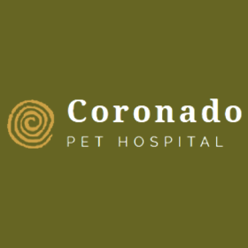  Profile Photos of Coronado Pet Hospital 4192 State Highway 528NE - Photo 1 of 1