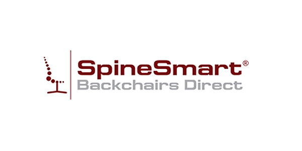  Profile Photos of Spine Smart Backchairs Direct Limited, P.O. Box 370, Sevenoaks,Kent, TN13 2GT - Photo 1 of 1