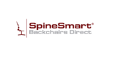Spine Smart, Sevenoaks
