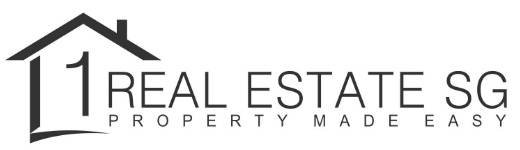  Profile Photos of 1Realestatesg 168 Jalan Bukit Merah, Tower 3 #03-08 - Photo 1 of 1