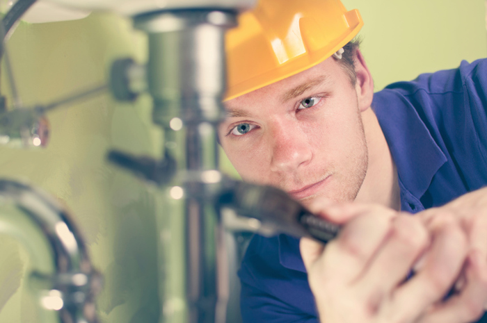  Profile Photos of Royal Flush Affordable Plumbing Houston - Photo 2 of 2