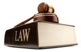 Top Attorney Indianapolis High In Demand For Generating Required Help, Michigan City