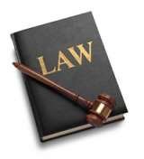 Top Attorney Indianapolis High In Demand For Generating Required Help, Michigan City