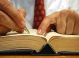Menus & Prices, Top Attorney Indianapolis High In Demand For Generating Required Help, Michigan City