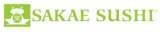 Sakae Sushi @ OUB Centre (One Raffles Place), B1-07 / 08 
