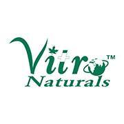  Profile Photos of Vitro Naturals E-971-972/ G-973-974, Phase â€“ III, Biotech Park, Sitapura - Photo 1 of 1