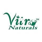 Vitro Naturals, Jaipur