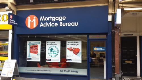  New Album of Mortgage Advice Bureau 77 Bridge Street - Photo 1 of 2