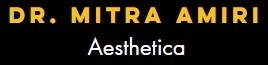  Profile Photos of Dr. Mitra Amiri Aesthetica Center A-1/26, Safdarjung Enclave - Photo 1 of 1