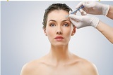 Dr. Mitra Amiri Aesthetica Center, New Delhi