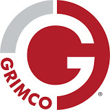 Grimco Inc., Tukwila