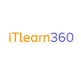 ITlearn360.com, Herndon