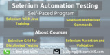 Menus & Prices, ITlearn360.com, Herndon