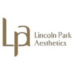  Profile Photos of Lincoln Park Aesthetics 908 West Armitage Ave - Photo 1 of 1