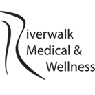  Profile Photos of Riverwalk Medical & Wellness 1810 Fullerton Ave, Suite #101 - Photo 1 of 1