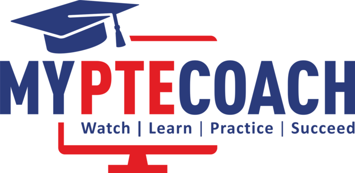  Profile Photos of PTE Coaching & PTE online practice Materials - Aussizz Group Clayton 282 B, Clayton Road - Photo 1 of 2