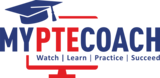 PTE Coaching & PTE online practice Materials - Aussizz Group Clayton, Clayton