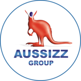 PTE Coaching & PTE online practice Materials - Aussizz Group Clayton, Clayton