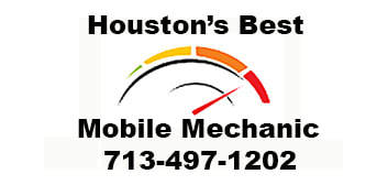  New Album of Houston's Best Mobile Mechanic 5100 FM 1960 #405 - Photo 2 of 4