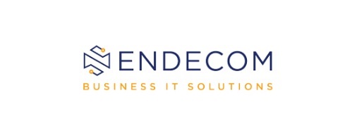  Profile Photos of Endecom Business IT Solutions 1092 Elm Street Suite 201 - Photo 1 of 1