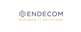 Endecom Business IT Solutions, Rocky Hill