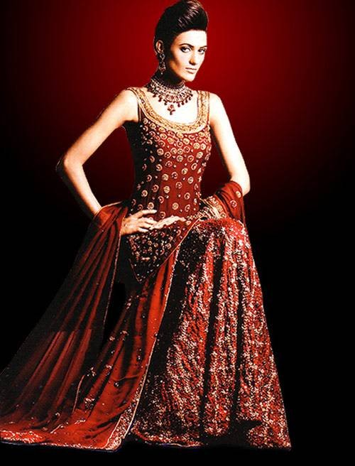  Profile Photos of Parul Grover Creations Pvt. Ltd. Studio Number 322, Second Floor The Gallery on MG, 13 MG Road  Near Chattarpur Metro Station  New Delhi - Photo 2 of 13