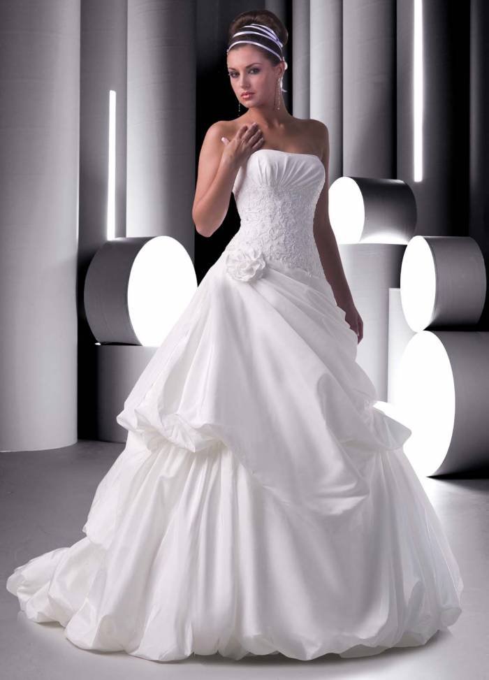  Profile Photos of Parul Grover Creations Pvt. Ltd. Studio Number 322, Second Floor The Gallery on MG, 13 MG Road  Near Chattarpur Metro Station  New Delhi - Photo 5 of 13