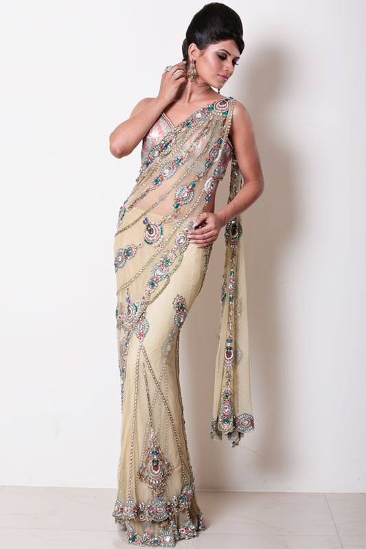  Profile Photos of Parul Grover Creations Pvt. Ltd. Studio Number 322, Second Floor The Gallery on MG, 13 MG Road  Near Chattarpur Metro Station  New Delhi - Photo 9 of 13
