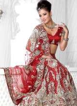  Parul Grover Creations Pvt. Ltd. Studio Number 322, Second Floor The Gallery on MG, 13 MG Road  Near Chattarpur Metro Station  New Delhi 