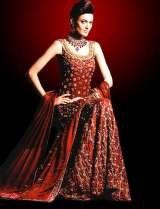  Parul Grover Creations Pvt. Ltd. Studio Number 322, Second Floor The Gallery on MG, 13 MG Road  Near Chattarpur Metro Station  New Delhi 