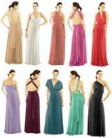  Parul Grover Creations Pvt. Ltd. Studio Number 322, Second Floor The Gallery on MG, 13 MG Road  Near Chattarpur Metro Station  New Delhi 