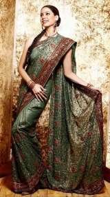 Parul Grover Creations Pvt. Ltd., New Delhi