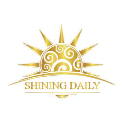  Profile Photos of Shining Daily - Window Cleaning and Pressure Washing 3943 Irvine Blvd Suite 252 - Photo 1 of 2