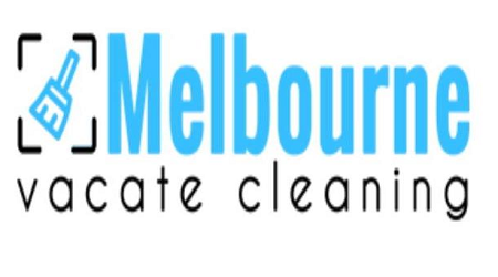  Profile Photos of End of Lease Cleaning Melbourne - Melbourne Vacate Cleaning 346 Punt Rd, Melbourne VIC - Photo 1 of 1