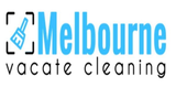 End of Lease Cleaning Melbourne - Melbourne Vacate Cleaning, Melbourne