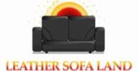  Profile Photos of Fabric sofas - Leather Sofa Land 3 New Plaistow Road, Sratford, London, E15 3JB. - Photo 1 of 1