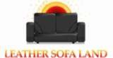 Fabric sofas - Leather Sofa Land, London