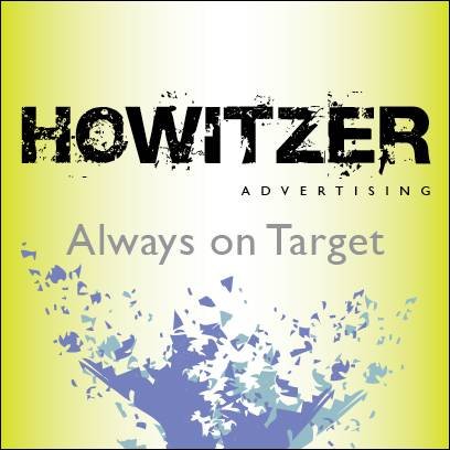  Profile Photos of Howitzer Advertising LLP 54 High Street - Photo 1 of 1