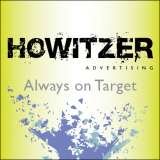 Howitzer Advertising LLP, Sevenoaks